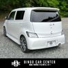 toyota bb 2006 quick_quick_QNC21_QNC21-0001695 image 15