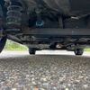 mitsubishi mirage 2017 -MITSUBISHI 【新潟 503ｾ3195】--Mirage A03A--0040753---MITSUBISHI 【新潟 503ｾ3195】--Mirage A03A--0040753- image 8