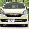 daihatsu mira-e-s 2015 quick_quick_LA300S_LA300S-1312660 image 15