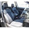 subaru forester 2015 quick_quick_DBA-SJ5_SJ5-070510 image 14