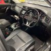 nissan x-trail 2019 -NISSAN--X-Trail DAA-HNT32--HNT32-181364---NISSAN--X-Trail DAA-HNT32--HNT32-181364- image 7