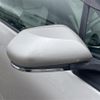 toyota prius 2016 -TOYOTA--Prius DAA-ZVW50--ZVW50-8016726---TOYOTA--Prius DAA-ZVW50--ZVW50-8016726- image 13