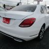 mercedes-benz c-class 2014 -MERCEDES-BENZ--Benz C Class DBA-205040C--WDD2050402F027159---MERCEDES-BENZ--Benz C Class DBA-205040C--WDD2050402F027159- image 3