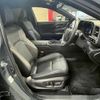 toyota toyota-others 2024 quick_quick_6AA-AZSH36W_AZSH36-4008857 image 9