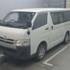 toyota hiace-van 2019 quick_quick_QDF-GDH201V_GDH201-1033583 image 1