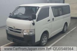 toyota hiace-van 2019 quick_quick_QDF-GDH201V_GDH201-1033583