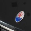 maserati levante 2020 -MASERATI--Maserati Levante ABA-MLE30D--ZN6XU61C00X356235---MASERATI--Maserati Levante ABA-MLE30D--ZN6XU61C00X356235- image 16