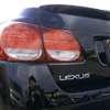 lexus gs 2006 quick_quick_GRS191_GRS191-0008520 image 18