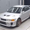 mitsubishi lancer 1998 CFJ1748846 image 1