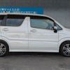 suzuki wagon-r 2017 -SUZUKI--Wagon R DAA-MH55S--MH55S-906823---SUZUKI--Wagon R DAA-MH55S--MH55S-906823- image 7