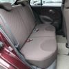 nissan march 2009 -NISSAN--March AK12--946743---NISSAN--March AK12--946743- image 17