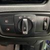 bmw x1 2016 CFJ0876190 image 12