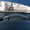 mazda demio 2021 CFJ1515000 image 25