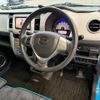 mazda flair-crossover 2016 quick_quick_MS41S_MS41S-172452 image 14