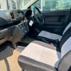 toyota pixis-epoch 2019 quick_quick_LA350A_LA350A-0018568 image 10