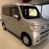 honda n-van 2020 CFJ1781752 image 3