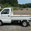 suzuki carry-truck 2000 CFJ1582760 image 17
