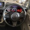 daihatsu move 2017 -DAIHATSU--Move DBA-LA150S--LA150S-0119023---DAIHATSU--Move DBA-LA150S--LA150S-0119023- image 11