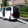 nissan nv200-vanette 2020 CFJ1676087 image 1