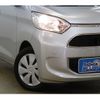mitsubishi ek-space 2018 -MITSUBISHI--ek Space B11A--B11A-0404048---MITSUBISHI--ek Space B11A--B11A-0404048- image 22