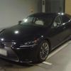 lexus ls 2018 quick_quick_DAA-GVF50_6003814 image 2