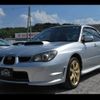 subaru impreza 2005 -SUBARU 【名変中 】--Impreza GDA--018066---SUBARU 【名変中 】--Impreza GDA--018066- image 19