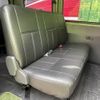 toyota townace-van 2015 -TOYOTA--Townace Van DBF-S402M--S402M-0054493---TOYOTA--Townace Van DBF-S402M--S402M-0054493- image 15