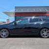 subaru impreza-wagon 2017 -SUBARU--Impreza Wagon DBA-GT7--GT7-009256---SUBARU--Impreza Wagon DBA-GT7--GT7-009256- image 4