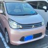 mitsubishi ek-wagon 2013 CFJ1847863 image 1