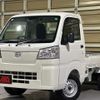 daihatsu hijet-truck 2022 -DAIHATSU 【岐阜 480ﾊ 547】--Hijet Truck 3BD-S510P--S510P-0433986---DAIHATSU 【岐阜 480ﾊ 547】--Hijet Truck 3BD-S510P--S510P-0433986- image 14