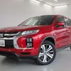 mitsubishi rvr 2019 quick_quick_5BA-GA4W_GA4W-5200247 image 5