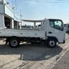 mitsubishi-fuso canter 2014 CFJ1679986 image 4