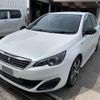 peugeot 308 2016 CFJ1827323 image 14