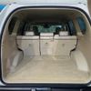 toyota land-cruiser-prado 2023 CFJ1723087 image 11