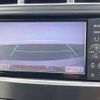 toyota prius-α 2012 quick_quick_ZVW41W_ZVW41-3136874 image 4