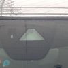 mazda mazda3-fastback 2019 quick_quick_BPEP_BPEP-100832 image 5