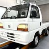 honda acty-truck 1994 Mitsuicoltd_HDAT2122971R0608 image 3