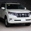 toyota land-cruiser-prado 2023 CFJ1829543 image 7
