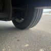 toyota dyna-truck 2016 CFJ1204839 image 16