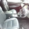 toyota harrier 2015 ENHANCEAUTO_1_ea287339 image 11