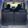 daihatsu cast 2015 -DAIHATSU--Cast DBA-LA250S--LA250S-0004069---DAIHATSU--Cast DBA-LA250S--LA250S-0004069- image 11