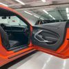 chevrolet camaro 2019 CFJ1716918 image 17