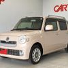 daihatsu mira-cocoa 2016 -DAIHATSU--Mira Cocoa DBA-L675S--L675S-0217424---DAIHATSU--Mira Cocoa DBA-L675S--L675S-0217424- image 1