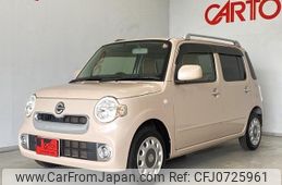 daihatsu mira-cocoa 2016 -DAIHATSU--Mira Cocoa DBA-L675S--L675S-0217424---DAIHATSU--Mira Cocoa DBA-L675S--L675S-0217424-