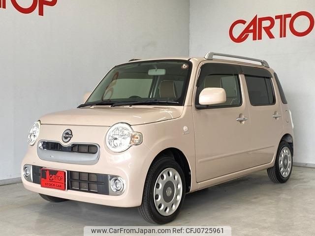 daihatsu mira-cocoa 2016 -DAIHATSU--Mira Cocoa DBA-L675S--L675S-0217424---DAIHATSU--Mira Cocoa DBA-L675S--L675S-0217424- image 1