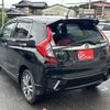 honda fit 2014 -HONDA--Fit DAA-GP6--GP6-3005485---HONDA--Fit DAA-GP6--GP6-3005485- image 23