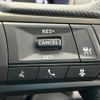 mitsubishi triton 2024 quick_quick_LC2T_LC2T-0001742 image 5