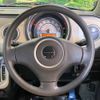 suzuki alto-lapin 2010 -SUZUKI--Alto Lapin DBA-HE22S--HE22S-183769---SUZUKI--Alto Lapin DBA-HE22S--HE22S-183769- image 9