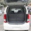 suzuki wagon-r 2010 -SUZUKI--Wagon R DBA-MH23S--MH23S--382506---SUZUKI--Wagon R DBA-MH23S--MH23S--382506- image 7