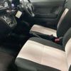 daihatsu mira-e-s 2025 CFJ1576163 image 6